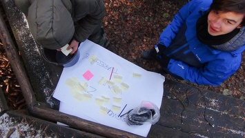 2019 peceni 15