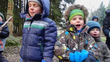 2019 peceni 18