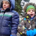 2019_peceni_18.jpg