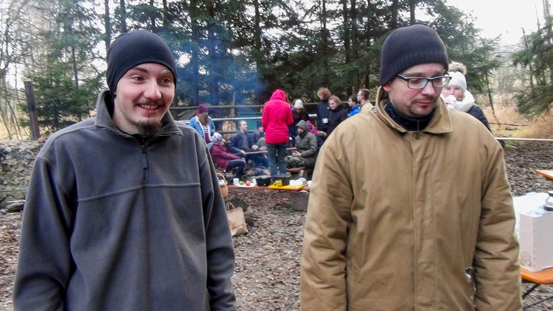 2019_peceni_19.jpg