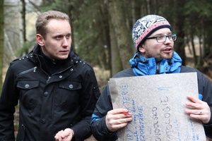 2016 peceni 14