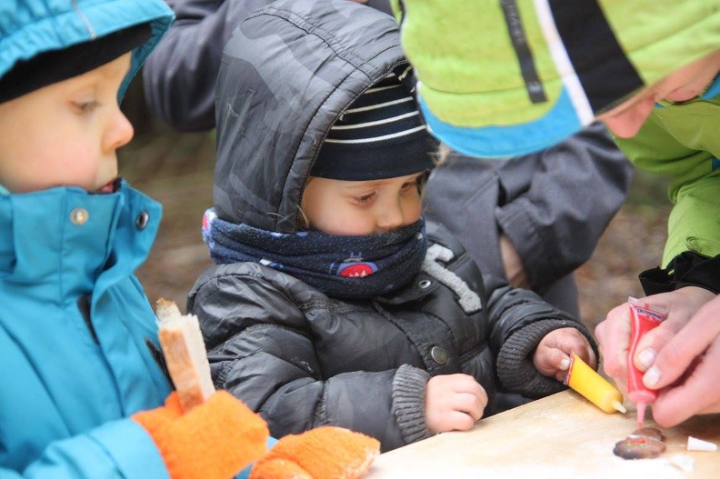 2016_peceni_18.jpg