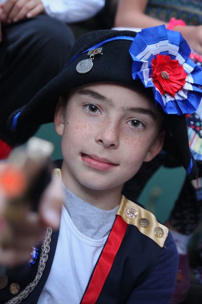 2019_francie_001.jpg
