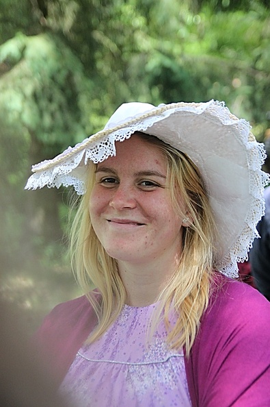 2019_francie_008.jpg