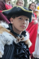 2019 francie 016