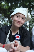 2019 francie 017