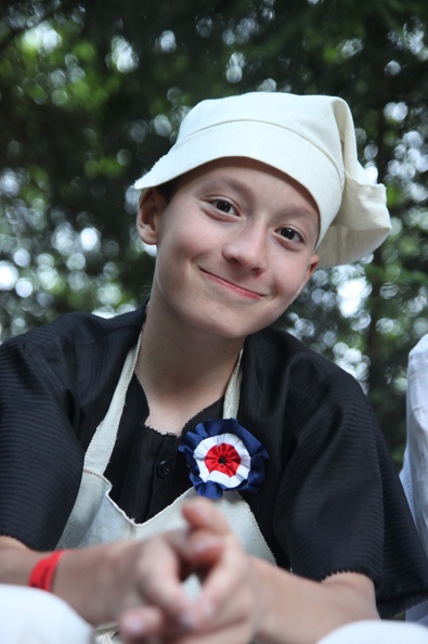 2019_francie_017.jpg