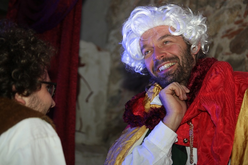 2019_francie_021.jpg