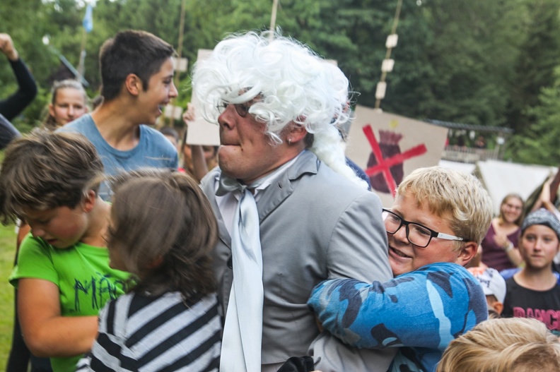 2019_francie_030.jpg