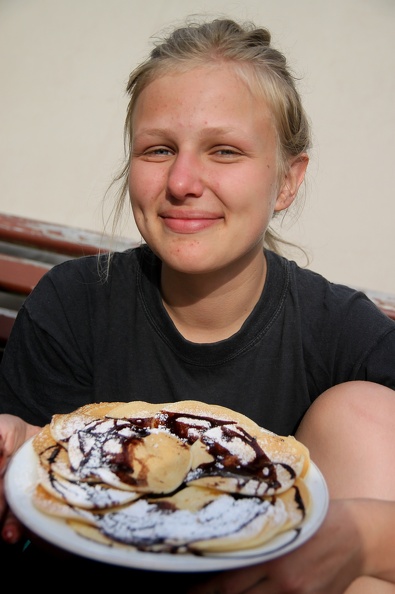2019_francie_036.jpg