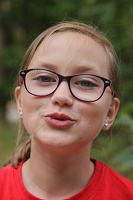 2019 francie 037