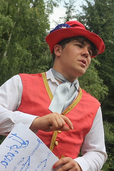 2019_francie_047.jpg