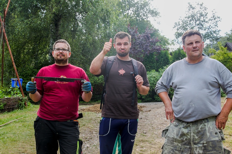 2019_francie_053.jpg
