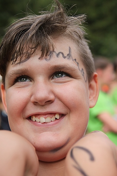 2019_francie_056.jpg