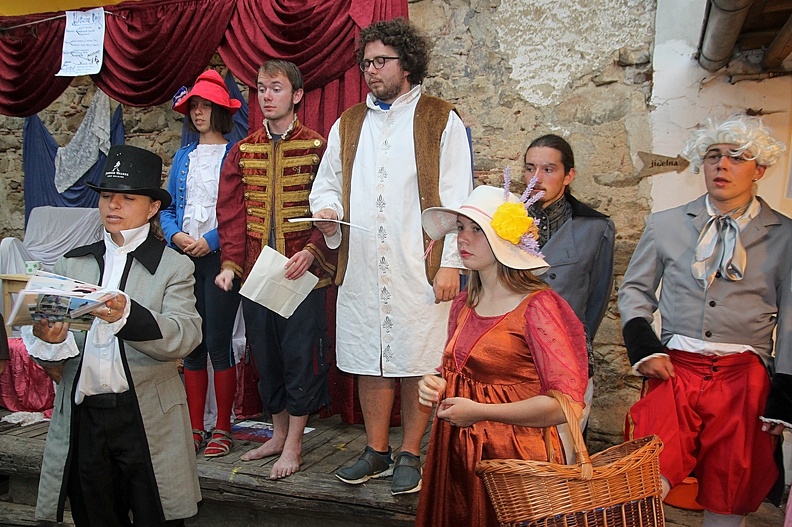 2019_francie_059.jpg