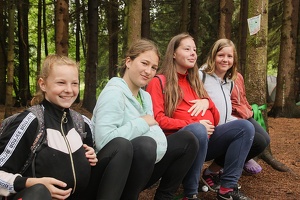 2019 francie 061