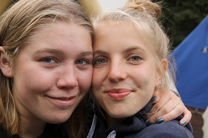 2019_francie_063.jpg