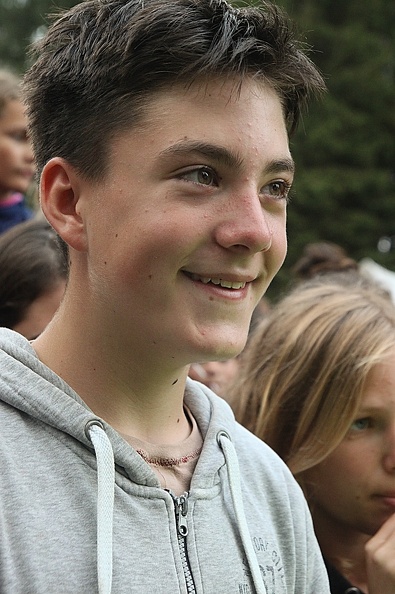 2019_francie_067.jpg