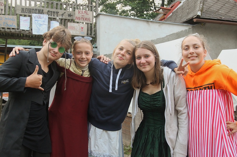 2019_francie_071.jpg