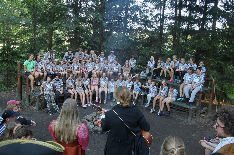 2019_francie_074.jpg