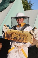 2019 francie 076
