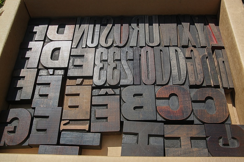 2019_francie_081.jpg