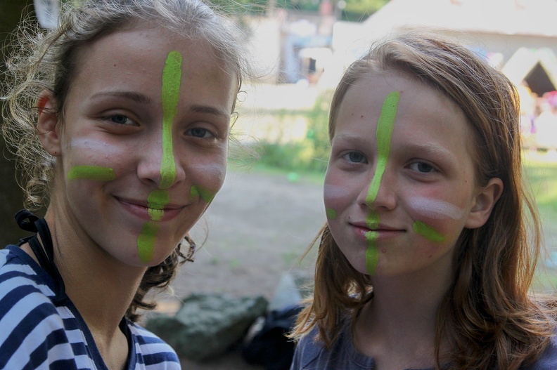 2019_francie_083.jpg