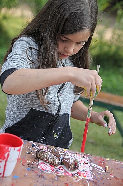 2019_francie_090.jpg