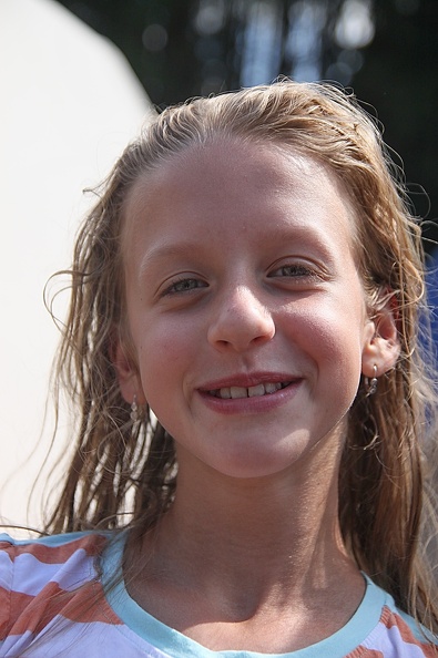 2019_francie_100.jpg