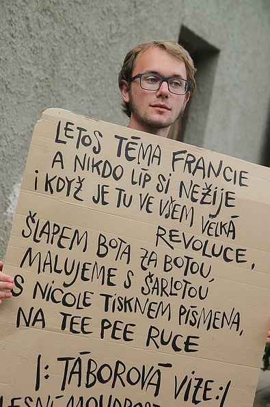 2019_francie_110.jpg