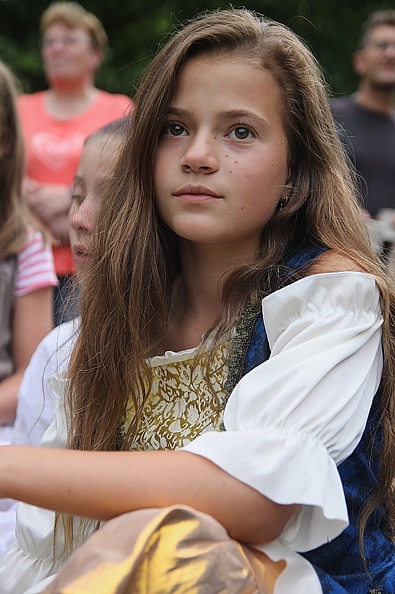 2019_francie_112.jpg
