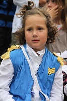 2019 francie 113