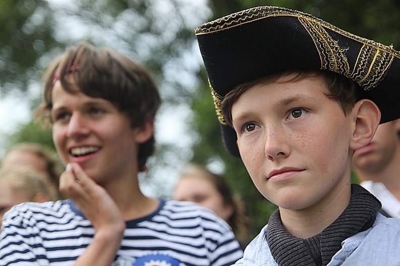 2019_francie_114.jpg