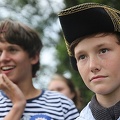 2019_francie_114.jpg