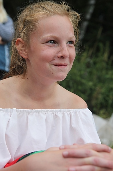 2019_francie_119.jpg