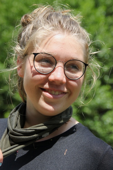 2019_francie_126.jpg