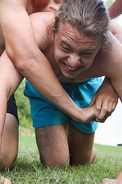 2019_francie_132.jpg