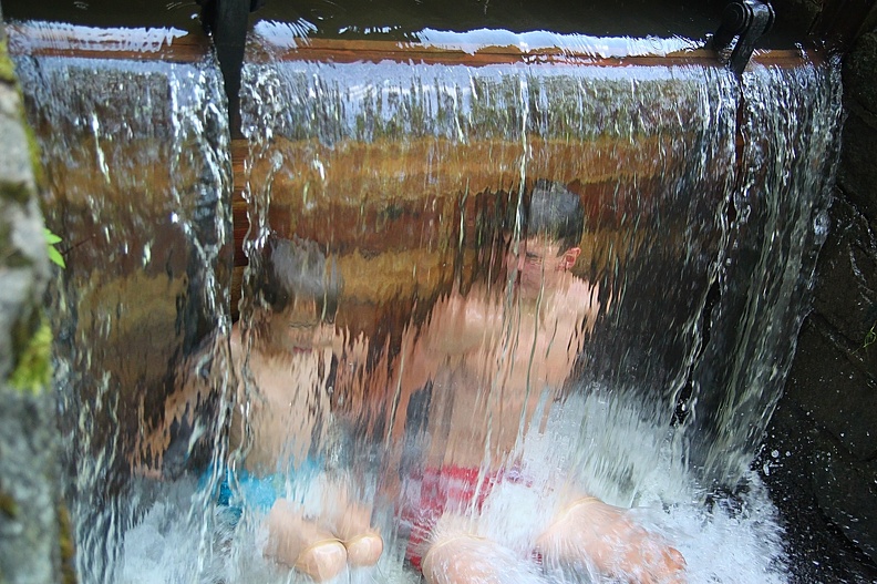 2019_francie_137.jpg