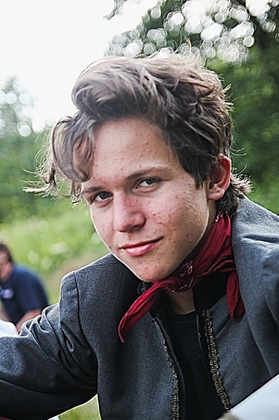 2019_francie_138.jpg