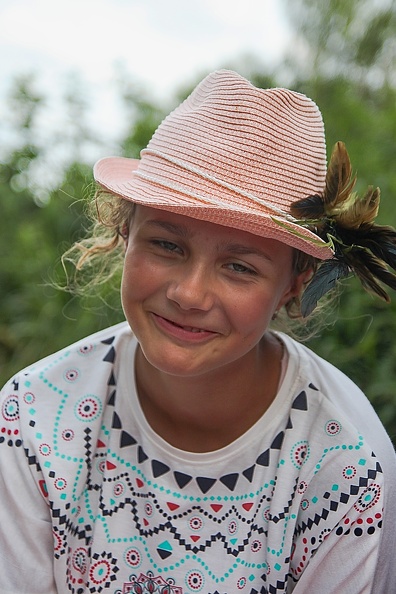 2019_francie_139.jpg