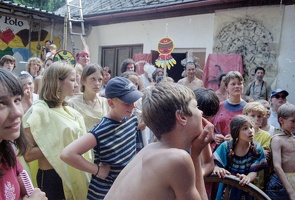 image375