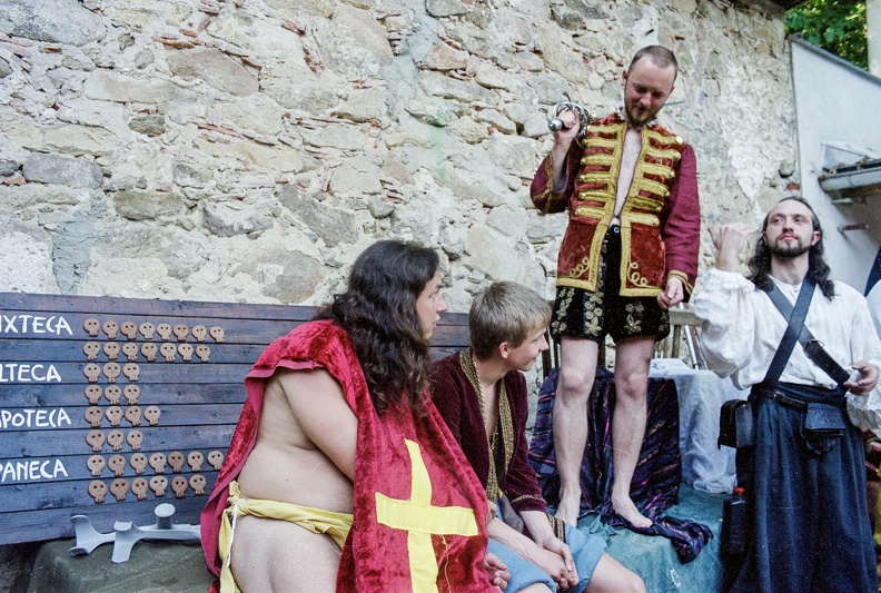 image354.jpg