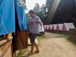 2019 bourání 03
