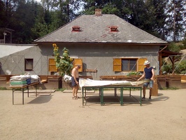 2019 bourání 08