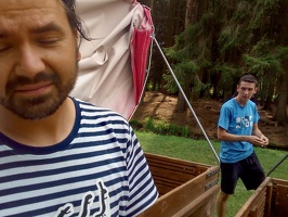 2019 bourání 15