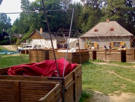 2019 bourání 17