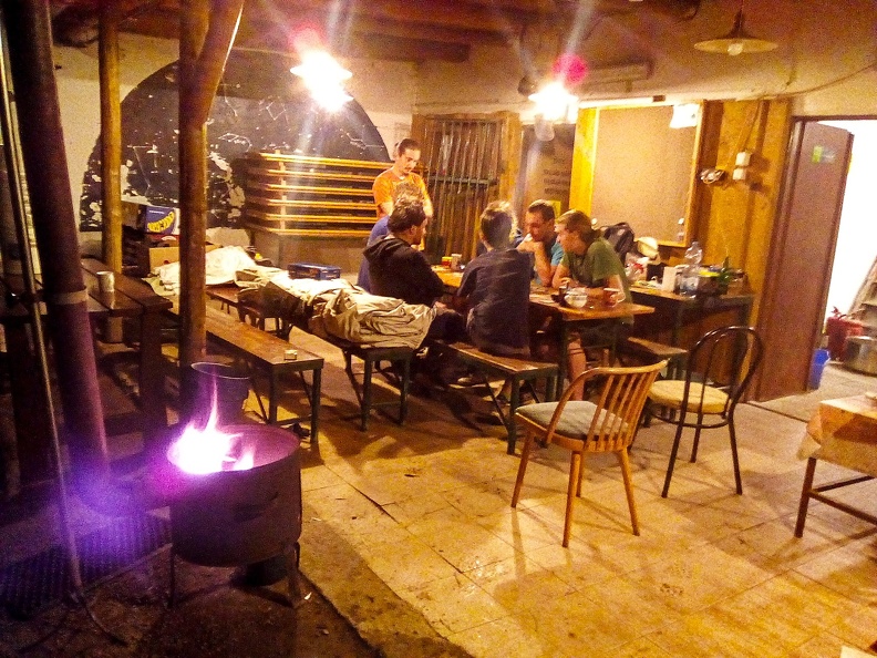 2019_bourání_18.jpg