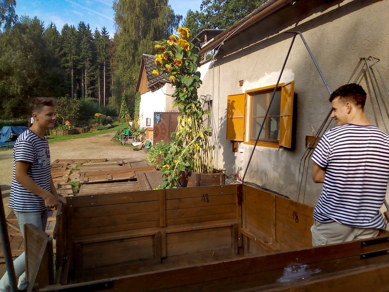 2019_bourání_21.jpg