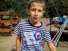 2019 bourání 38