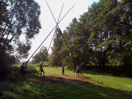 2019 bourání 42